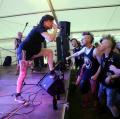 Resistenz 32 (D, Leipzig) 14. Stoerfaktor Festival - Flugplatz, Zwickau - 11. Juli 2024 (1).JPG